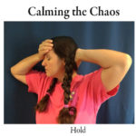 Calming Chaos