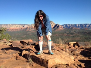 Using your Energy Sockettes